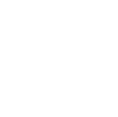 VURGUN RESIDENCE