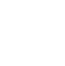GUMUSH RESIDENCE